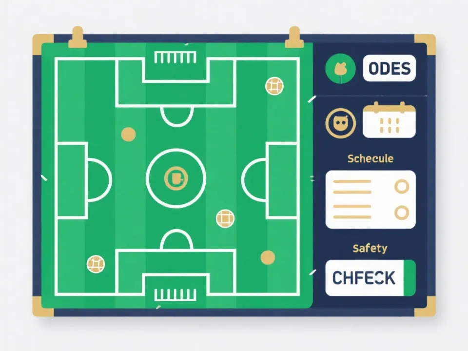 2026世界杯投注教育与规则解析插图