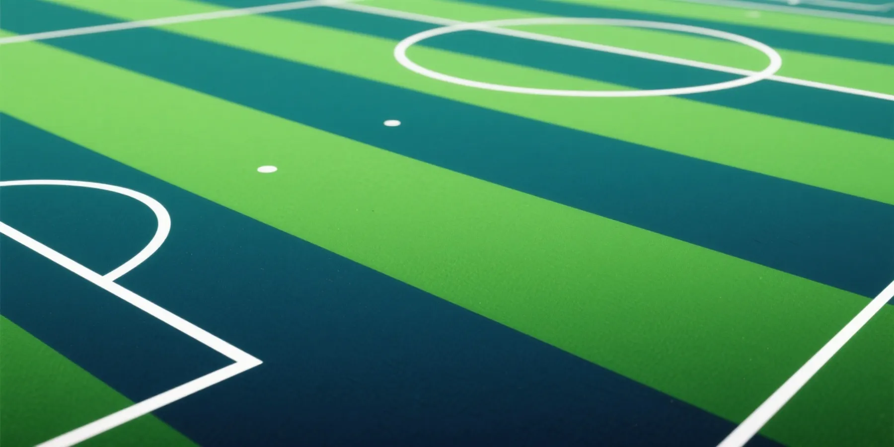 安全投注平台对比背景图